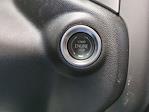 2025 Chevrolet Silverado 1500 Crew Cab 4WD Pickup for sale #3151129 - photo 50