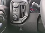 2025 Chevrolet Silverado 1500 Crew Cab 4WD Pickup for sale #3151129 - photo 51