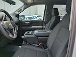 2025 Chevrolet Silverado 1500 Crew Cab 4WD Pickup for sale #3151129 - photo 52