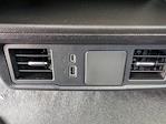 2025 Chevrolet Silverado 1500 Crew Cab 4WD Pickup for sale #3151129 - photo 54