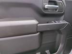 2025 Chevrolet Silverado 1500 Crew Cab 4WD Pickup for sale #3151129 - photo 55