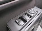 2025 Chevrolet Silverado 1500 Crew Cab 4WD Pickup for sale #3151129 - photo 56
