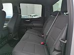 2025 Chevrolet Silverado 1500 Crew Cab 4WD Pickup for sale #3151129 - photo 58