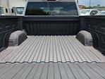 2025 Chevrolet Silverado 1500 Crew Cab 4WD Pickup for sale #3151129 - photo 59