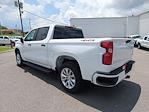 2025 Chevrolet Silverado 1500 Crew Cab 4WD Pickup for sale #3151129 - photo 2