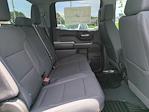 2025 Chevrolet Silverado 1500 Crew Cab 4WD Pickup for sale #3151129 - photo 60