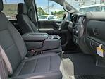 2025 Chevrolet Silverado 1500 Crew Cab 4WD Pickup for sale #3151129 - photo 61