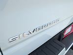 2025 Chevrolet Silverado 1500 Crew Cab 4WD Pickup for sale #3151129 - photo 65