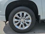 2025 Chevrolet Silverado 1500 Crew Cab 4WD Pickup for sale #3151129 - photo 66