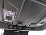 2025 Chevrolet Silverado 1500 Crew Cab 4WD Pickup for sale #3151129 - photo 68