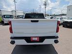 2025 Chevrolet Silverado 1500 Crew Cab 4WD Pickup for sale #3151129 - photo 7