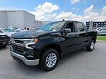 2025 Chevrolet Silverado 1500 Crew Cab 4WD Pickup for sale #3151131 - photo 1