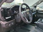 2025 Chevrolet Silverado 1500 Crew Cab 4WD Pickup for sale #3151131 - photo 10