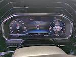 2025 Chevrolet Silverado 1500 Crew Cab 4WD Pickup for sale #3151131 - photo 11