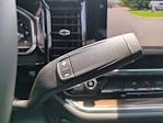 2025 Chevrolet Silverado 1500 Crew Cab 4WD Pickup for sale #3151131 - photo 16
