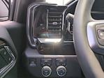 2025 Chevrolet Silverado 1500 Crew Cab 4WD Pickup for sale #3151131 - photo 18