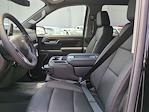 2025 Chevrolet Silverado 1500 Crew Cab 4WD Pickup for sale #3151131 - photo 19