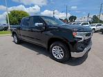 2025 Chevrolet Silverado 1500 Crew Cab 4WD Pickup for sale #3151131 - photo 3