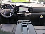 2025 Chevrolet Silverado 1500 Crew Cab 4WD Pickup for sale #3151131 - photo 20