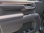 2025 Chevrolet Silverado 1500 Crew Cab 4WD Pickup for sale #3151131 - photo 22
