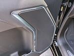 2025 Chevrolet Silverado 1500 Crew Cab 4WD Pickup for sale #3151131 - photo 24