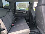 2025 Chevrolet Silverado 1500 Crew Cab 4WD Pickup for sale #3151131 - photo 27