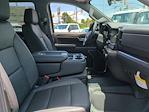 2025 Chevrolet Silverado 1500 Crew Cab 4WD Pickup for sale #3151131 - photo 28