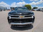2025 Chevrolet Silverado 1500 Crew Cab 4WD Pickup for sale #3151131 - photo 4
