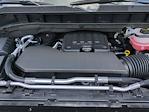 2025 Chevrolet Silverado 1500 Crew Cab 4WD Pickup for sale #3151131 - photo 30