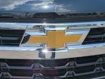 2025 Chevrolet Silverado 1500 Crew Cab 4WD Pickup for sale #3151131 - photo 31