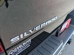2025 Chevrolet Silverado 1500 Crew Cab 4WD Pickup for sale #3151131 - photo 32