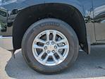 2025 Chevrolet Silverado 1500 Crew Cab 4WD Pickup for sale #3151131 - photo 33