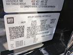 2025 Chevrolet Silverado 1500 Crew Cab 4WD Pickup for sale #3151131 - photo 34