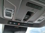 2025 Chevrolet Silverado 1500 Crew Cab 4WD Pickup for sale #3151131 - photo 35