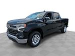2025 Chevrolet Silverado 1500 Crew Cab 4WD Pickup for sale #3151131 - photo 36
