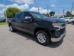2025 Chevrolet Silverado 1500 Crew Cab 4WD Pickup for sale #3151131 - photo 37
