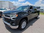 2025 Chevrolet Silverado 1500 Crew Cab 4WD Pickup for sale #3151131 - photo 5