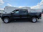 2025 Chevrolet Silverado 1500 Crew Cab 4WD Pickup for sale #3151131 - photo 40