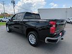 2025 Chevrolet Silverado 1500 Crew Cab 4WD Pickup for sale #3151131 - photo 41