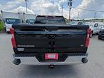 2025 Chevrolet Silverado 1500 Crew Cab 4WD Pickup for sale #3151131 - photo 42