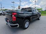 2025 Chevrolet Silverado 1500 Crew Cab 4WD Pickup for sale #3151131 - photo 43