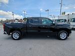 2025 Chevrolet Silverado 1500 Crew Cab 4WD Pickup for sale #3151131 - photo 44