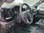 2025 Chevrolet Silverado 1500 Crew Cab 4WD Pickup for sale #3151131 - photo 45