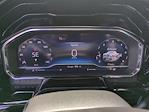 2025 Chevrolet Silverado 1500 Crew Cab 4WD Pickup for sale #3151131 - photo 46