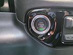 2025 Chevrolet Silverado 1500 Crew Cab 4WD Pickup for sale #3151131 - photo 52