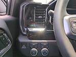 2025 Chevrolet Silverado 1500 Crew Cab 4WD Pickup for sale #3151131 - photo 53