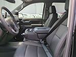 2025 Chevrolet Silverado 1500 Crew Cab 4WD Pickup for sale #3151131 - photo 54