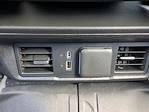 2025 Chevrolet Silverado 1500 Crew Cab 4WD Pickup for sale #3151131 - photo 56