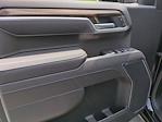2025 Chevrolet Silverado 1500 Crew Cab 4WD Pickup for sale #3151131 - photo 57