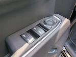 2025 Chevrolet Silverado 1500 Crew Cab 4WD Pickup for sale #3151131 - photo 58